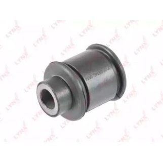 Сайлентблок LYNXauto C9740 фото
