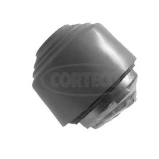 Опора двигателя CORTECO 80001067 фото