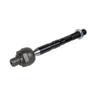 55-02865-SX_тяга рулевая! KIA Carens 06> фото 3