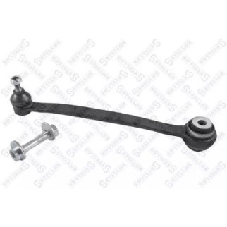 56-03056A-SX_рычаг заднего развала! MB W140 all 91-99 фото 2