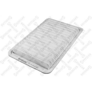 71-01064-SX_фильтр воздушный! Mazda 3 (BK) 00-06 фото