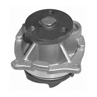 Насос водяной (помпа) Magneti Marelli 352316170164 фото