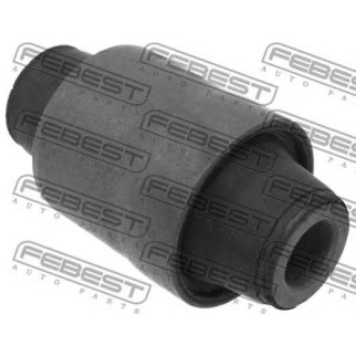 Сайлентблок FEBEST MAB-050 фото