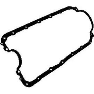 Прокладка поддона ДВС фото