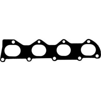 Прокладка выпускного коллектора 71-40541-00 фото