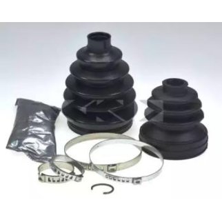 Пыльник ШРУСа TOYOTA: YARIS 1.4-1.8 11- фото