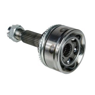 150 1679-SX_ШРУС наружный к-кт! ABS, 24554 Toyota Avensis 1.6i/1.8i/2.0TD 97> фото 3