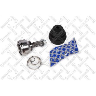 150 1981-SX_ШРУС наружный к-кт! 36039 Mazda 3 (BL) 2.0 09> фото