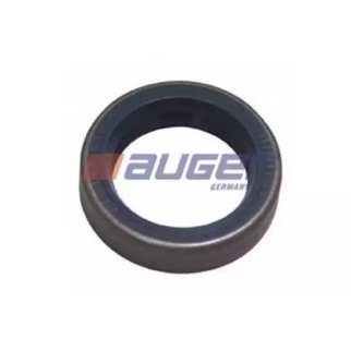 Сальник auger 54856 фото