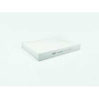 Фильтр салона BIG FILTER GB-9892 фото 2