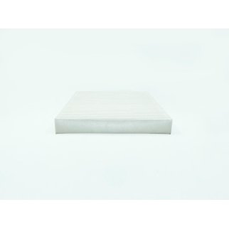 Фильтр салона BIG FILTER GB-9892 фото 3