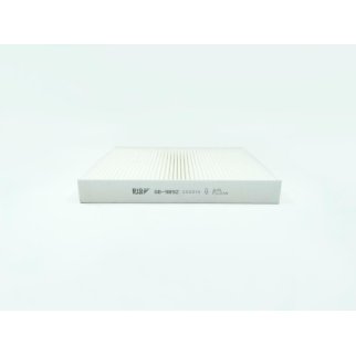 Фильтр салона BIG FILTER GB-9892 фото