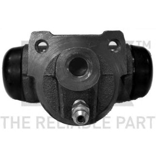 Цилиндр тормозной NK 801926 фото