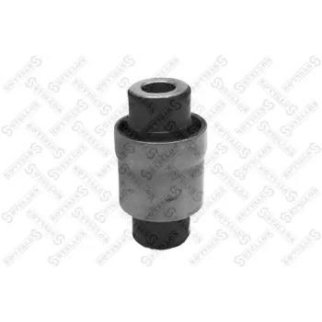 77-00381-SX_сайлентблок рычага зад.подв.! Nissan Teana 03-08/Murano 02-07 фото