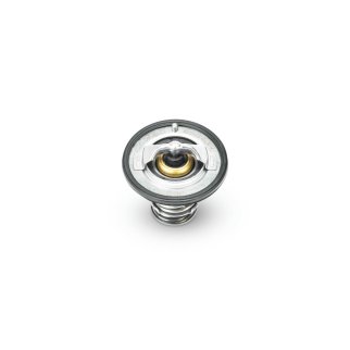 Термостат Mitsubishi Lancer (CS/Classic) (2003-2008), Mitsubishi Pajero/Montero IV (V8, V9) (2007>) фото 2 Термостат Mitsubishi Lancer (CS/Classic) (2003-2008), Mitsubishi Pajero/Montero IV (V8, V9) (2007>) фото 2