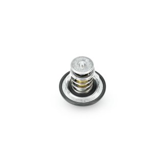Термостат Mitsubishi Lancer (CS/Classic) (2003-2008), Mitsubishi Pajero/Montero IV (V8, V9) (2007>) фото 3 Термостат Mitsubishi Lancer (CS/Classic) (2003-2008), Mitsubishi Pajero/Montero IV (V8, V9) (2007>) фото 3