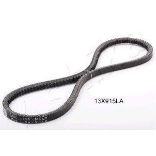 Ремень клиновый ashika 109-13X915 фото