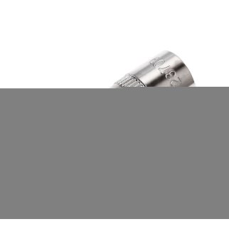 Головка торцевая TORX 1/4" х T9 37мм JTC фото 1