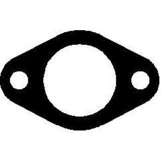 Прокладка маслозаливной горловины Elring 922.138 фото