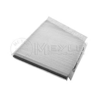 Фильтр салона Meyle 012 319 0007 фото