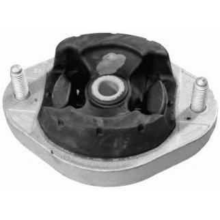 Опора КПП Lemforder 31105 01 фото