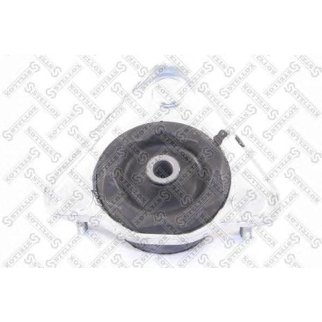 12-17091-SX_опора амортизатора переднего! Ford Transit all 91> фото