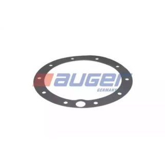 Прокладка (трансмиссия) auger 73395 фото