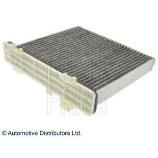 Фильтр салона lue Print ADC42514 фото