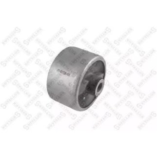 Сайлентблок Stellox 77-01128-SX фото