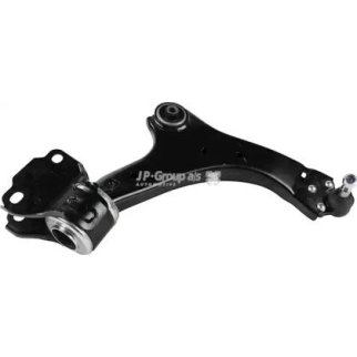 Рычаг передний правый JP Group 1540103880 фото