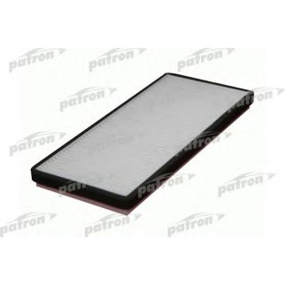 Фильтр салона фото