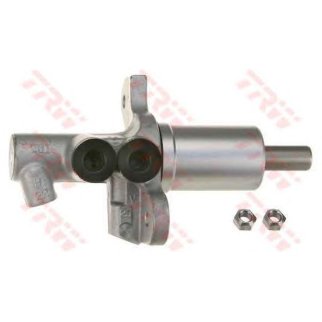 Цилиндр тормозной главный TRW PML432 фото