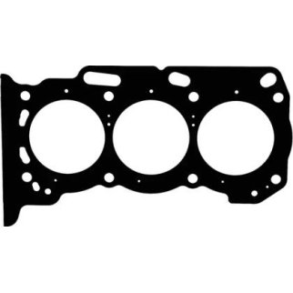 Прокл.ГБЦ R фото