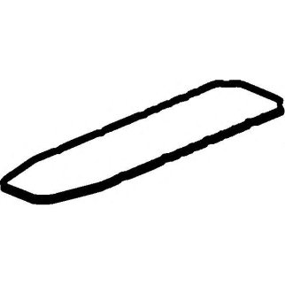 Прокладка поддона двигателя Elring 355.950 фото