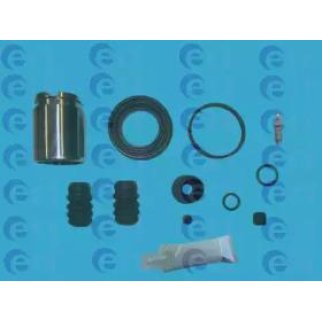 Рк заднего суппорта с поршнем ERT 402437 фото