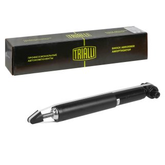 Амортизатор задний TRIALLI AG 10525 фото