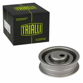 Ролик-натяжитель ремня ГРМ TRIALLI CM1819 фото