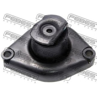 Опора амортизатора FEBEST NSS-Y11RR фото
