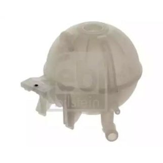 Бачок расширительный фото