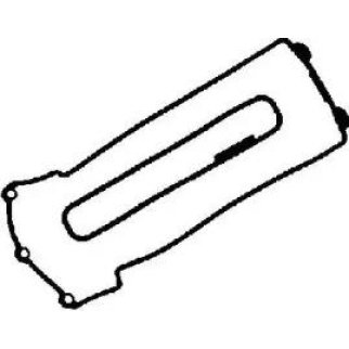 Прокладка клапанной крышки Victor Reinz 15-31822-01 фото