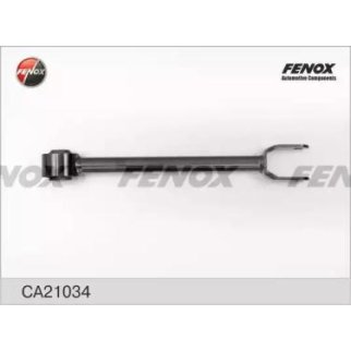 Рычаг задний Fenox CA21034 фото