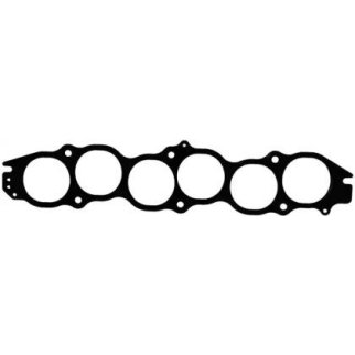 Прокладка впускного коллектора Victor Reinz 71-53707-00 фото