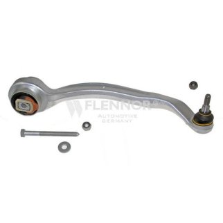 Рычаг передний нижний правый задний FLENNOR FL418-F фото