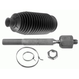 Тяга рулевая ALFA ROMEO: 159 08/05- фото