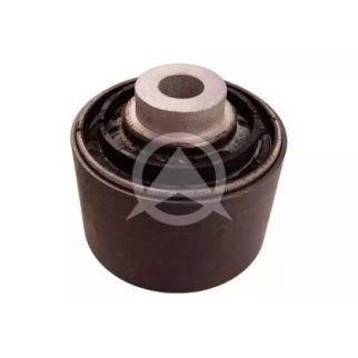 Сайлентблок рычага SIDEM 849685 фото