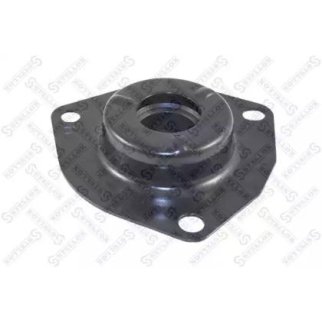 12-74031-SX_опора амортизатора переднего! Nissan Maxima 2.0-3.0 V6 24V 00> фото