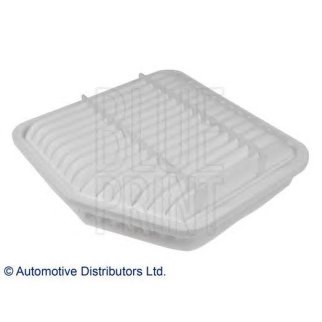 Фильтр воздушный Blue Print ADT32298 фото