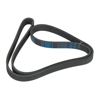 97-01370-SX_ремень поликлиновой! 7PK1370 BMW X5 E70 3.0 07> фото 2