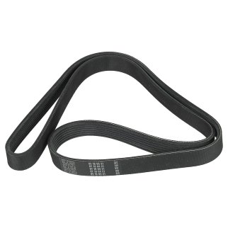 97-01370-SX_ремень поликлиновой! 7PK1370 BMW X5 E70 3.0 07> фото 3