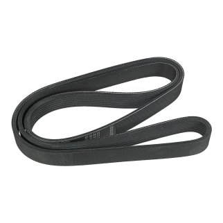 97-01370-SX_ремень поликлиновой! 7PK1370 BMW X5 E70 3.0 07> фото